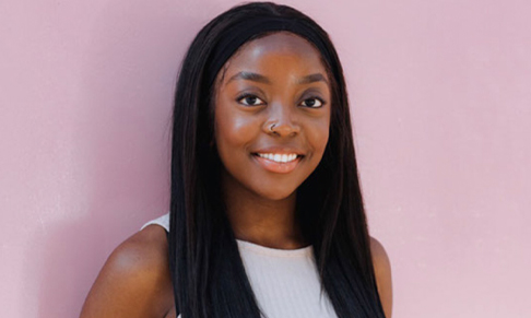 ELLE UK appoints editorial assistant