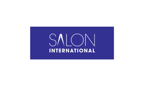 Hair event Salon International appoints PR agency 