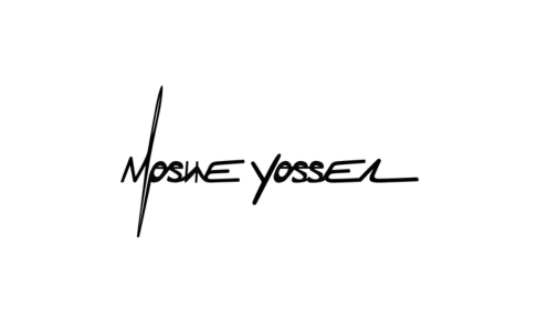 Fashion label Moshe Yossel appoints North America representation (USA)