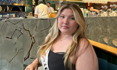 Style Cartel appoints Contributing Writer