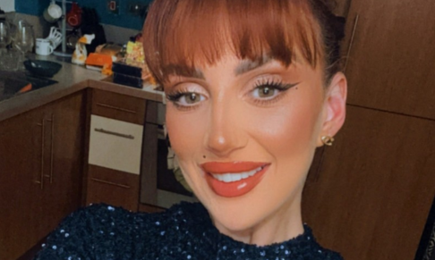 JD Sports names Partner Brand Marketing Lead - Nike