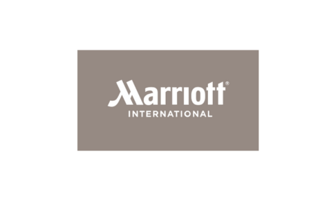 Marriott International acquires lifestyle brand citizenM