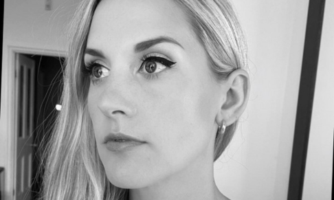 Clothing brand Free People names Associate Director PR & Communications Europe