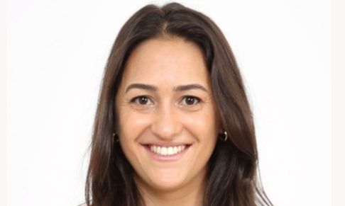 Bon Appétit and Epicurious (USA) appoint Senior Commerce Editor