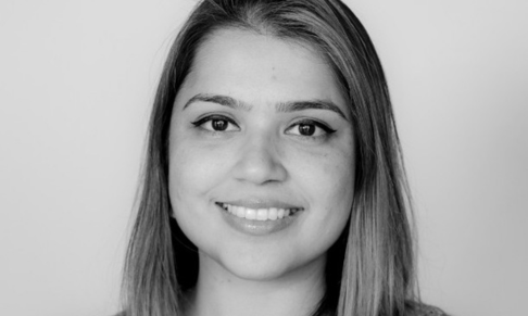 PRCO Dubai names Senior Account Director (UAE)