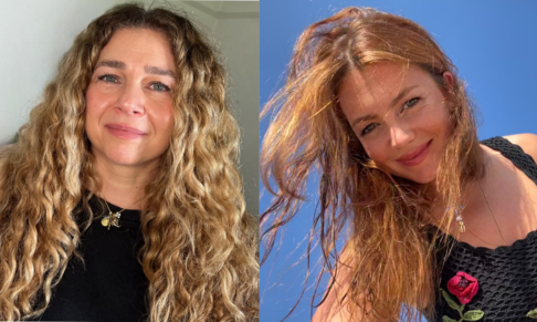 Storm Management names Directors, Talent Division