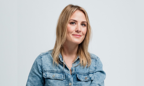 Red names Deputy Editor