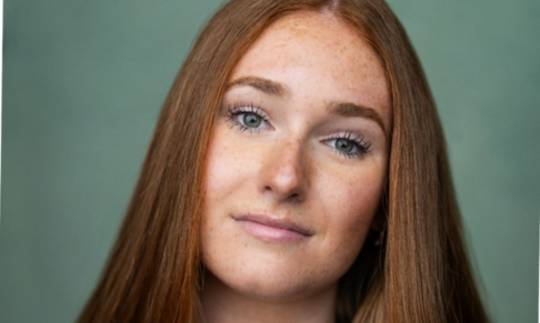 Virgin Atlantic Airways appoints Public Relations Executive