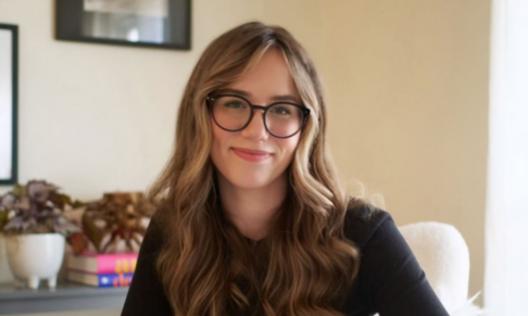 WIRED USA appoints Senior Correspondent