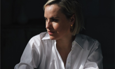 Cycling clothing and accessories brand Rapha names Chief Brand Officer