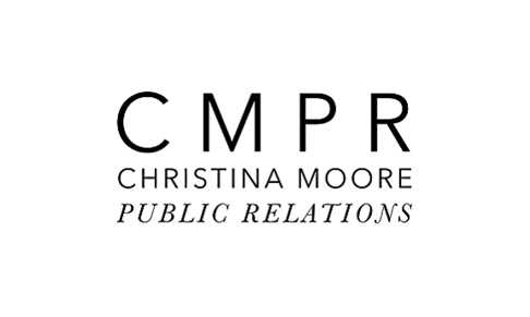 Memoize London introduces three new brands and appoints Christina Moore PR