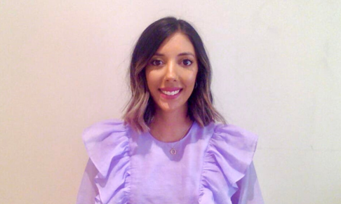 QVC Senior External Relations Specialist, Commerce update