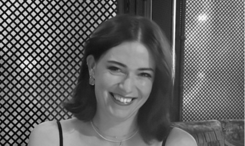 JD Sports appoints Activation Manager