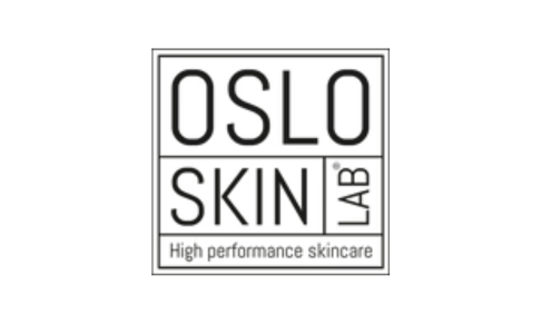 Collagen brand Oslo Skin Lab hires agency across PR & talent (DdMO)