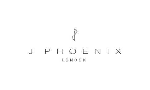 Fashion brand J PHOENIX LONDON appoints global representation