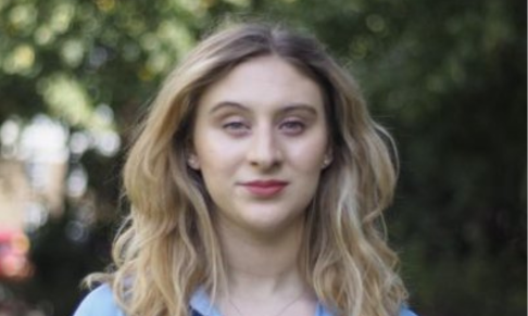 HELLO! Magazine appoints junior US & SEO writer