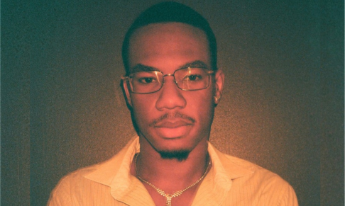 Vanity Fair USA appoints Assistant Fashion Editor