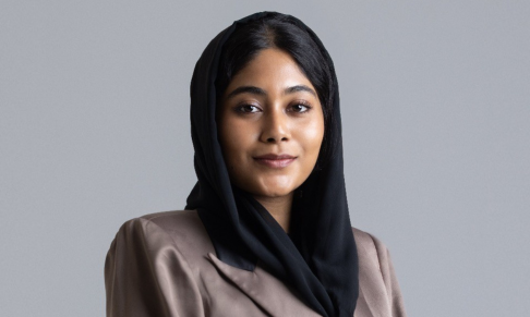 Emirates Woman & Emirates Man (UAE) appoint Senior Reporter