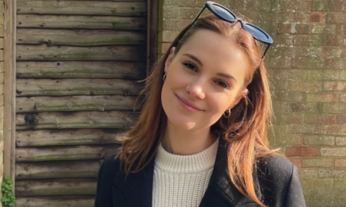 The Business of Fashion names Senior Marketing Manager