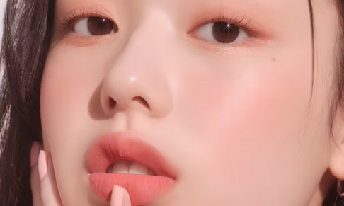 Lefty reveals the top Korean beauty Instagram influencers to follow in 2025