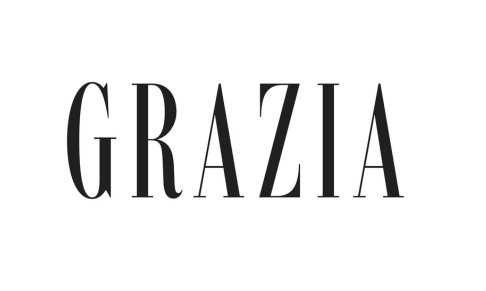 Entries open for Grazia Summer Beauty Awards 2025