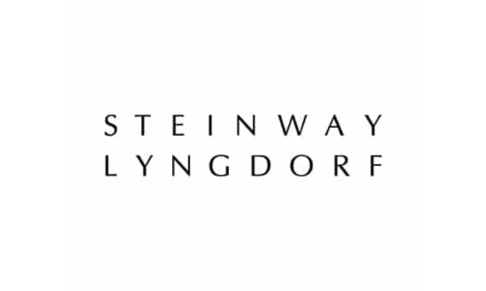 Audio systems brand Steinway Lyngdorf appoints UK and German representation