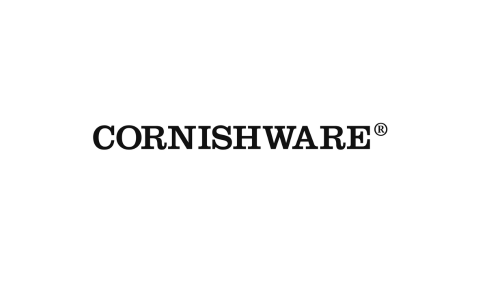 Kitchenware brand Cornishware appoints representation