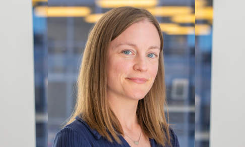 Simply Recipes (USA) names Associate Editorial Director