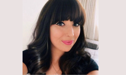 Reach plc USA appoints Deputy TV & Showbiz Editor 