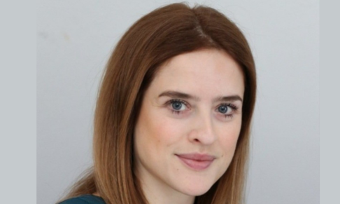 Former communications expert goes freelance