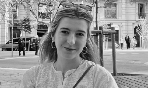 Re:Agency appoints Senior Account Executive