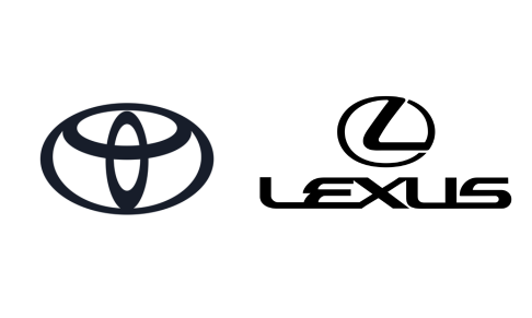 Toyota and Lexus appoints PR agency