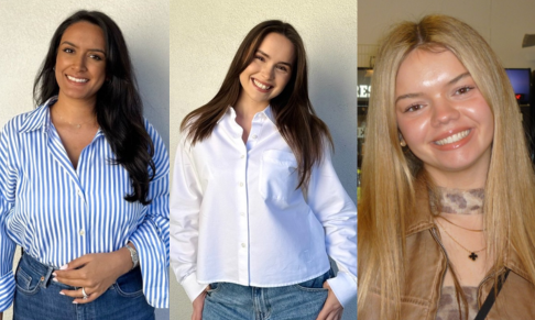 DDA Creators announced team updates