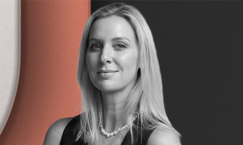 Marie Claire Australia appoints editor