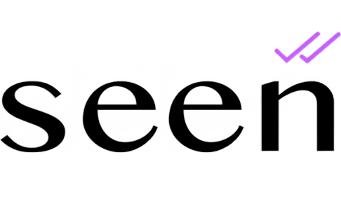 Digital lifestyle magazine Seen (UAE) launches