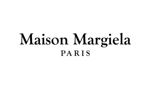 Maison Margiela Fragrances appoints UK representation