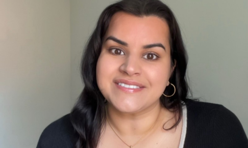 Boots appoints Influencer Affiliate Strategist