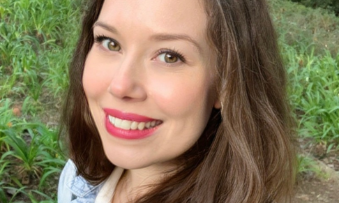 TATCHA names Head of Public Relations