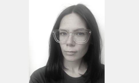 Harper's Bazaar and ELLE appoint Bookings Director