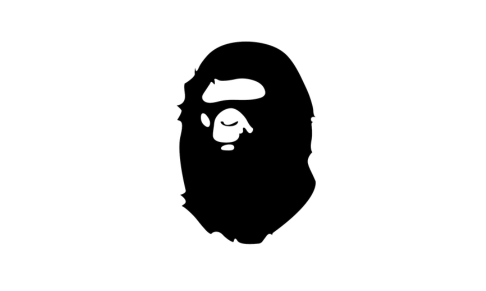 A BATHING APE (BAPE) appoints UK representation
