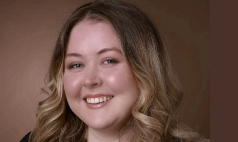 Tom's Guide names Manging Editor, Homes