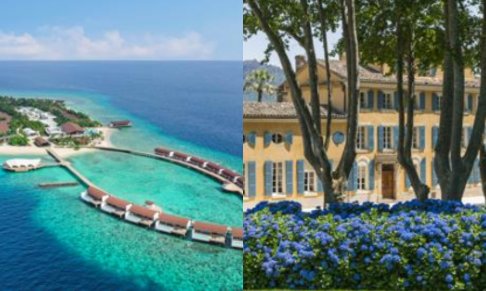 Clementine Communications announces new client wins