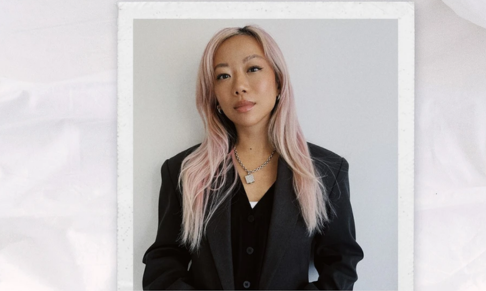 Coveteur (USA) relaunches and appoints Editor-In-Chief