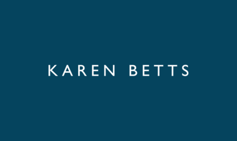Permanent Makeup specialists Karen Betts appoints Head of Marketing