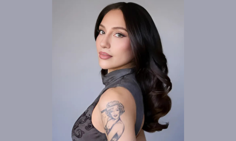 The New York Times' The Cut announces new advice column