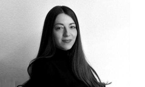 Global Head of Communications goes freelance - PR news on DIARY directory 