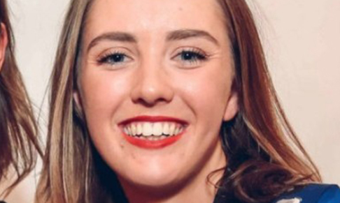 Alessandra Rich appoints PR and Communications Manager