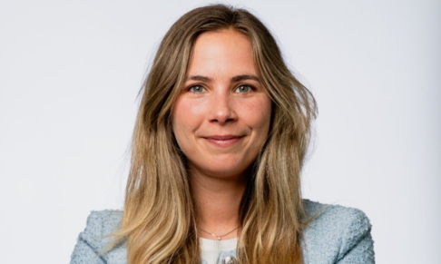 STANLEY 1913 appoints Public Relations Manager (Europe, Middle East & Africa)