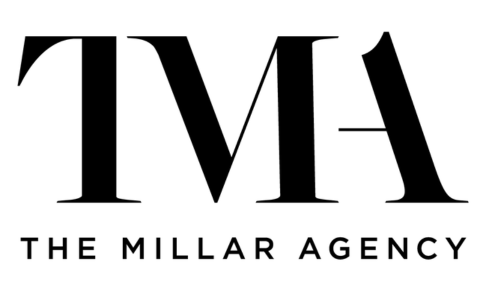 The Millar Agency (Ireland) signs travel and lifestyle influencer