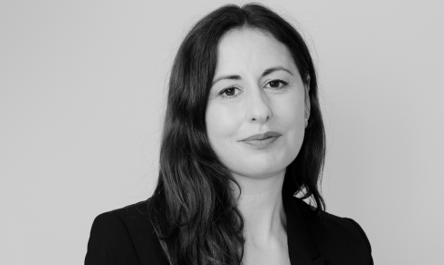 HELLO! names Deputy Features Editor